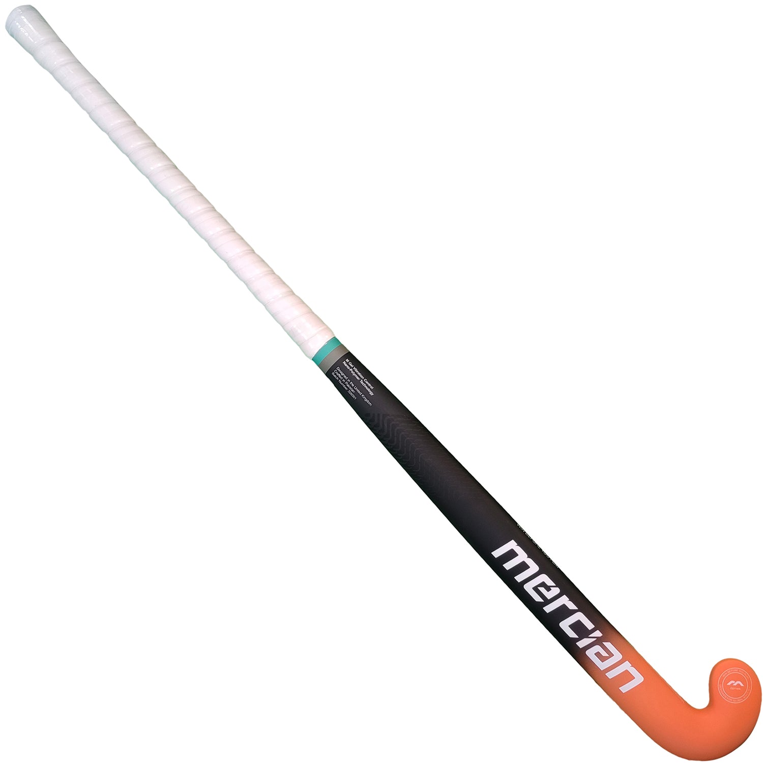 Mercian Genesis CF15 Hockey Stick