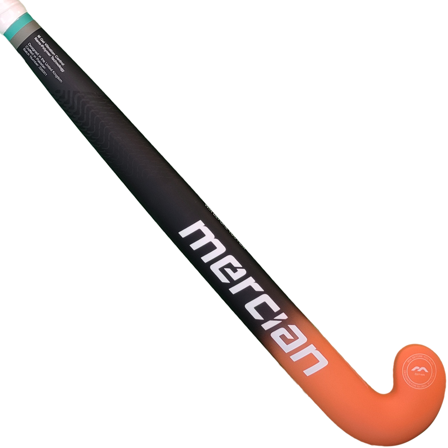 Mercian Evolution CF15 Hockey Stick