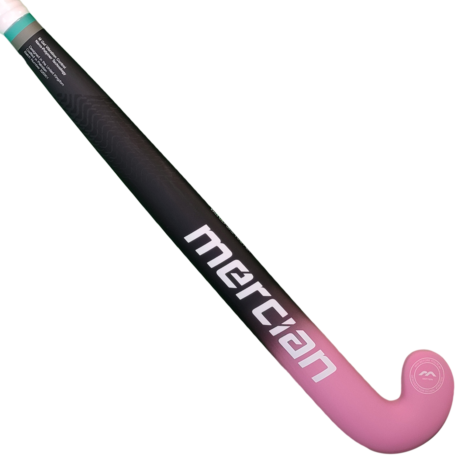 Mercian Genesis CF15 Hockey Stick