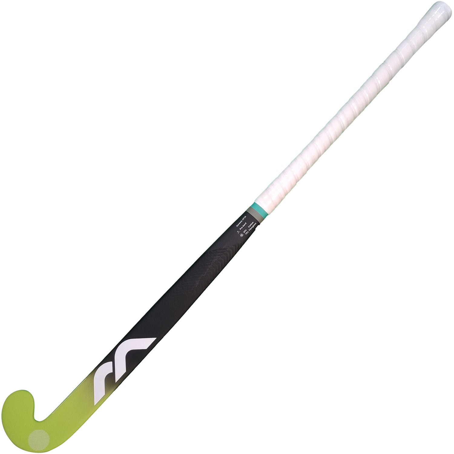 Mercian Genesis CF25 Hockey Stick