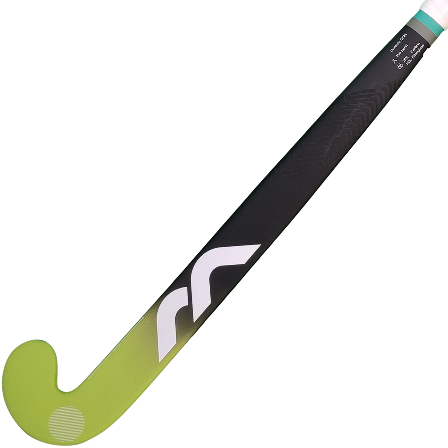 Mercian Genesis CF25 Hockey Stick