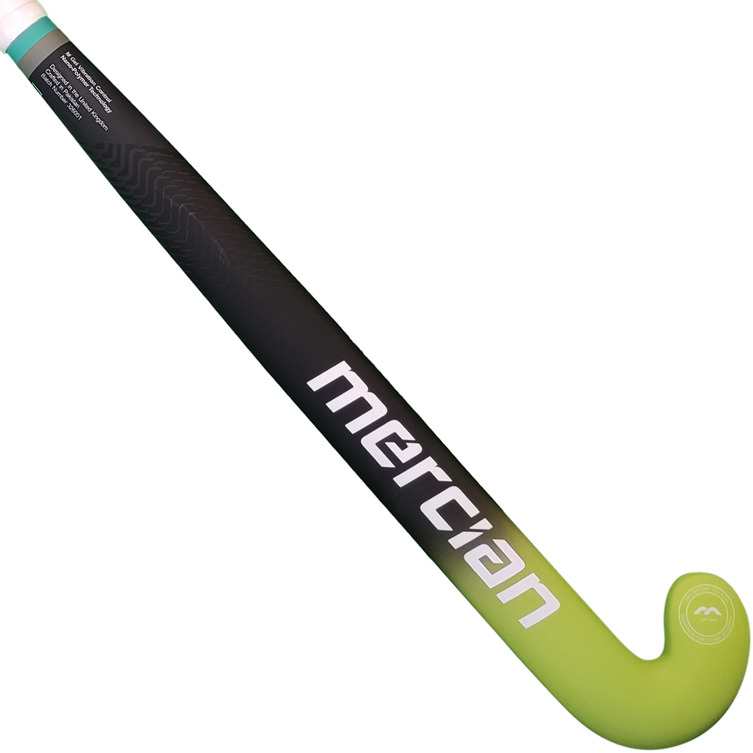 Mercian Genesis CF25 Hockey Stick