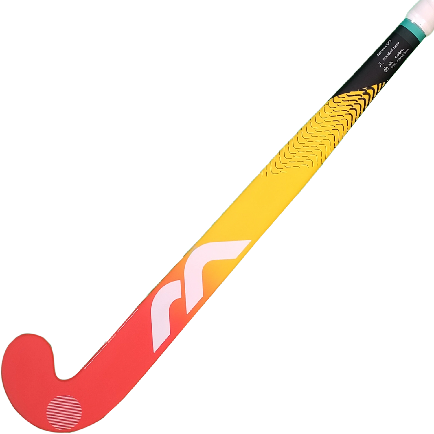 Mercian Genesis CF5 Hockey Stick