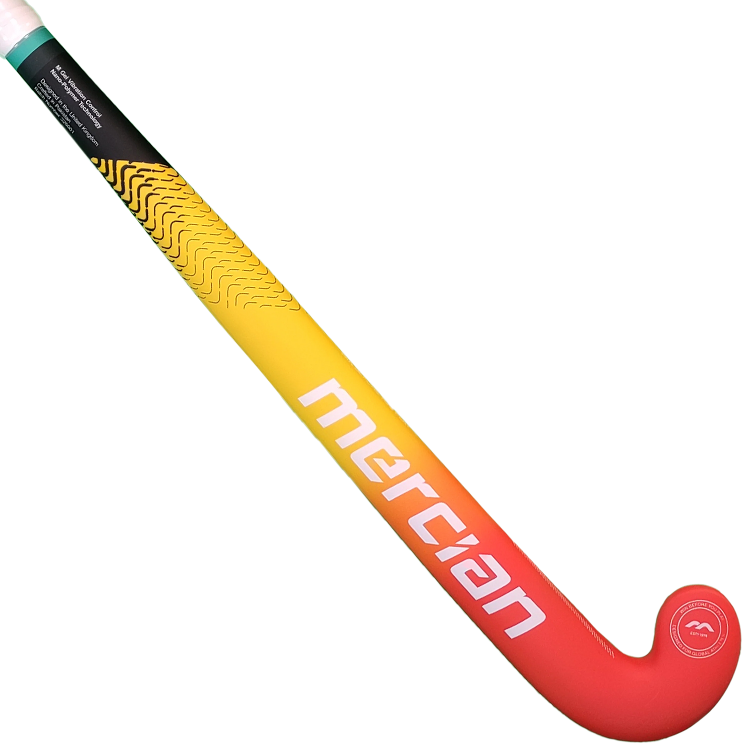 Mercian Genesis CF5 Hockey Stick