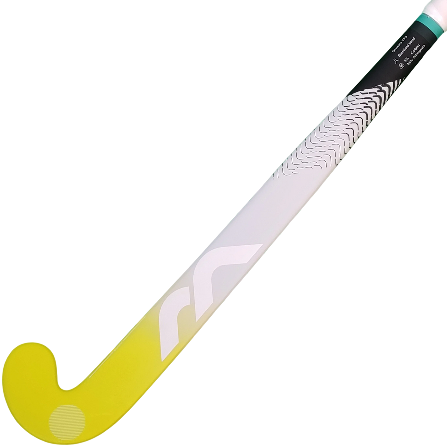 Mercian Genesis CF5 Hockey Stick