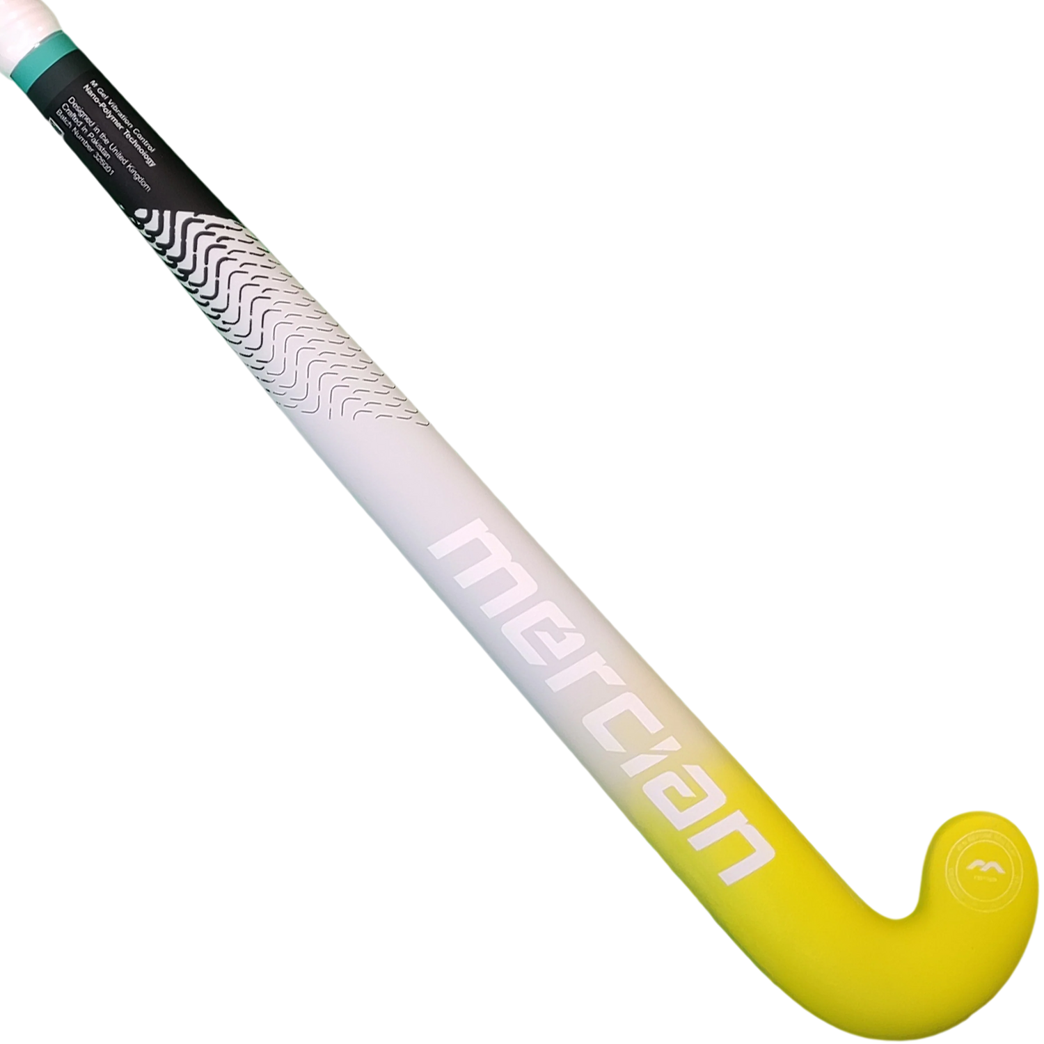 Mercian Genesis CF5 Hockey Stick