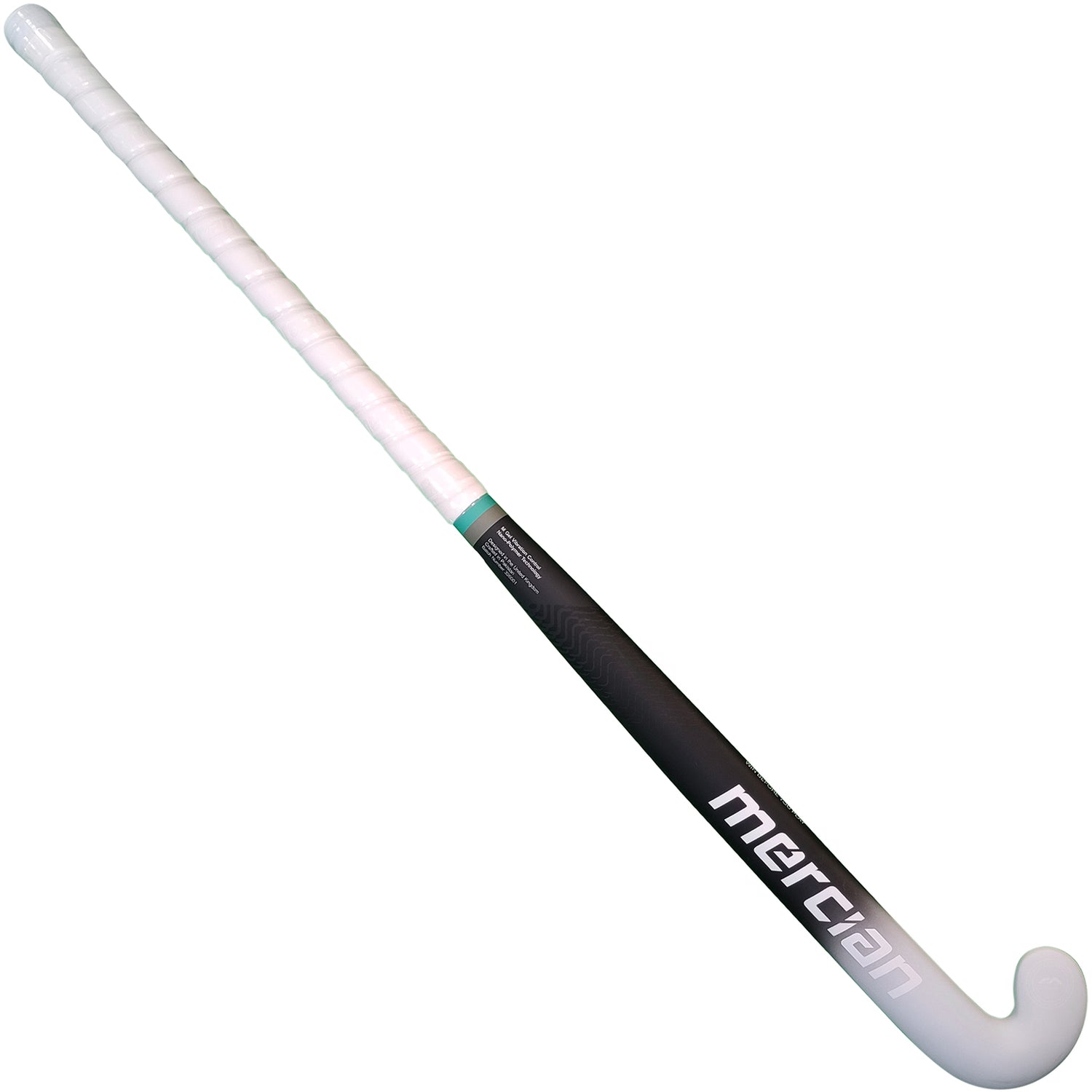 Mercian Evolution CKF35 Hockey Stick