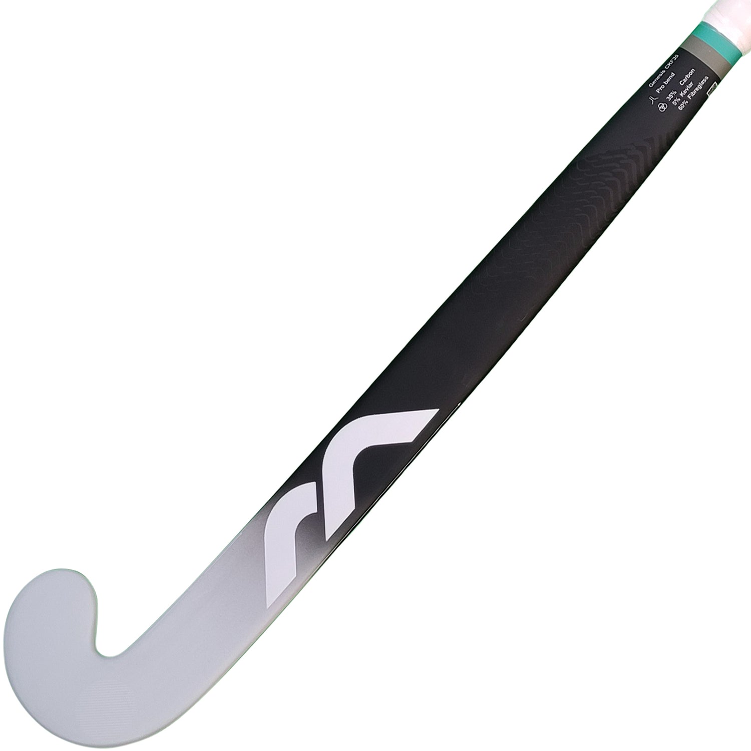 Mercian Genesis CKF35 Hockey Stick