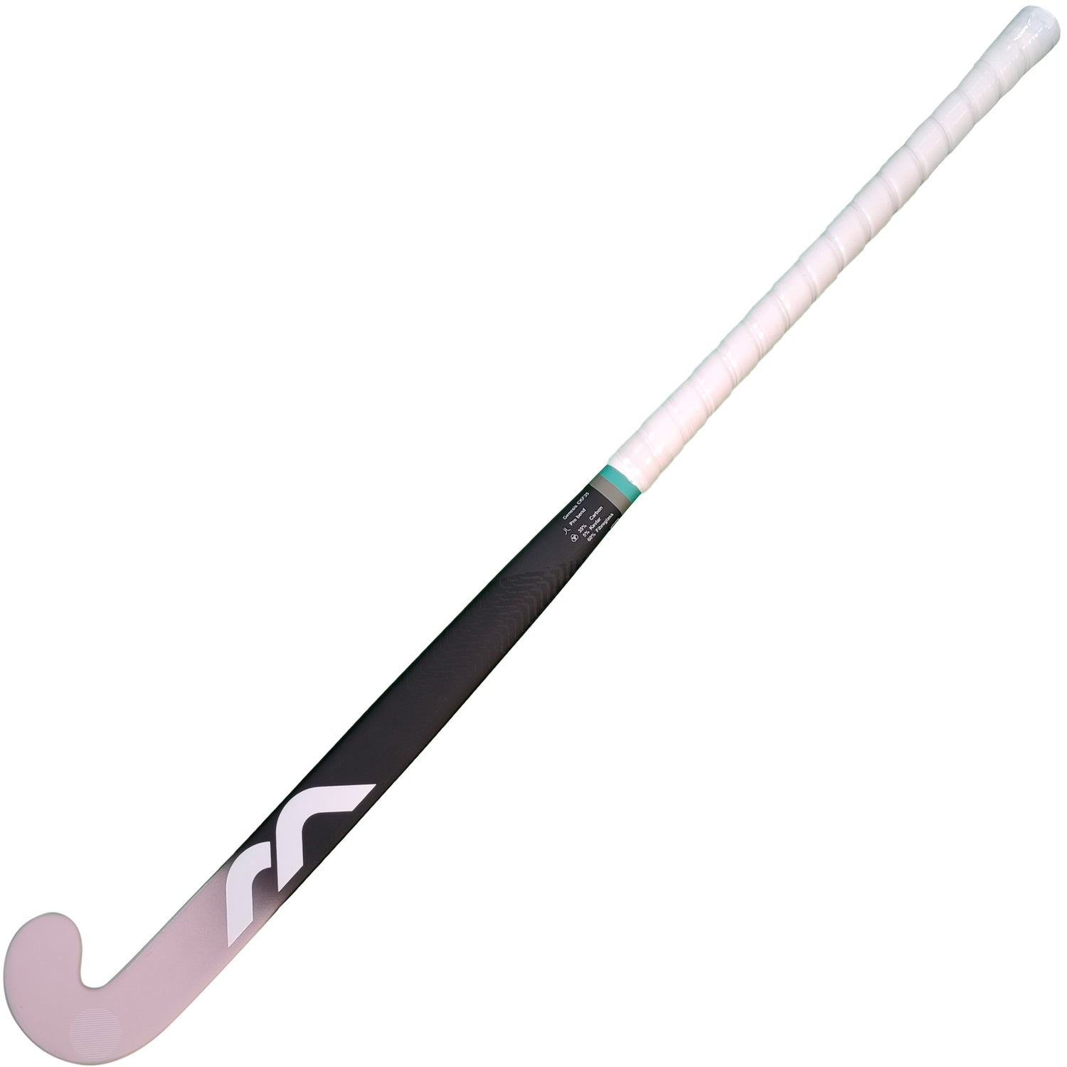 Mercian Genesis CKF35 Hockey Stick