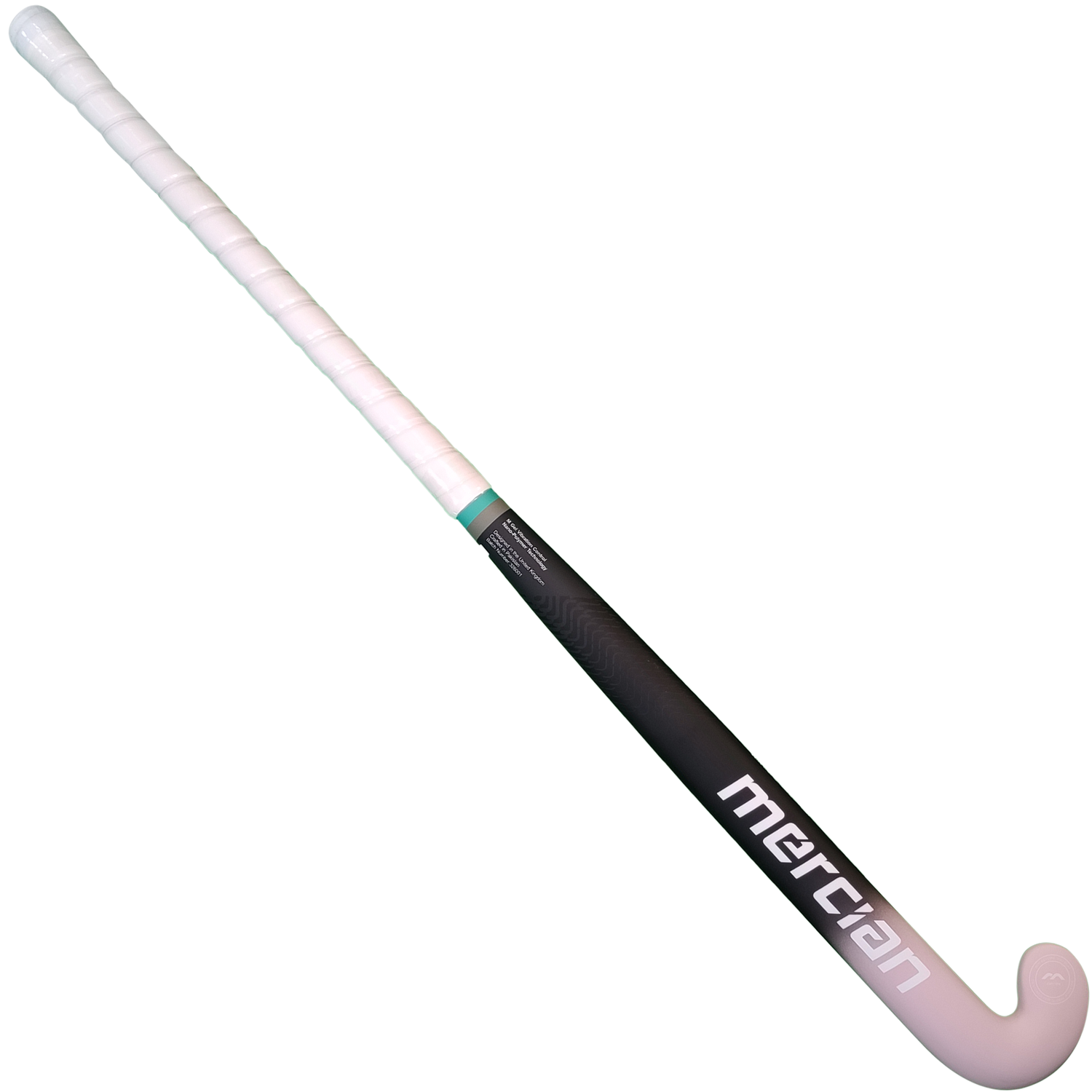 Mercian Genesis CKF35 Hockey Stick