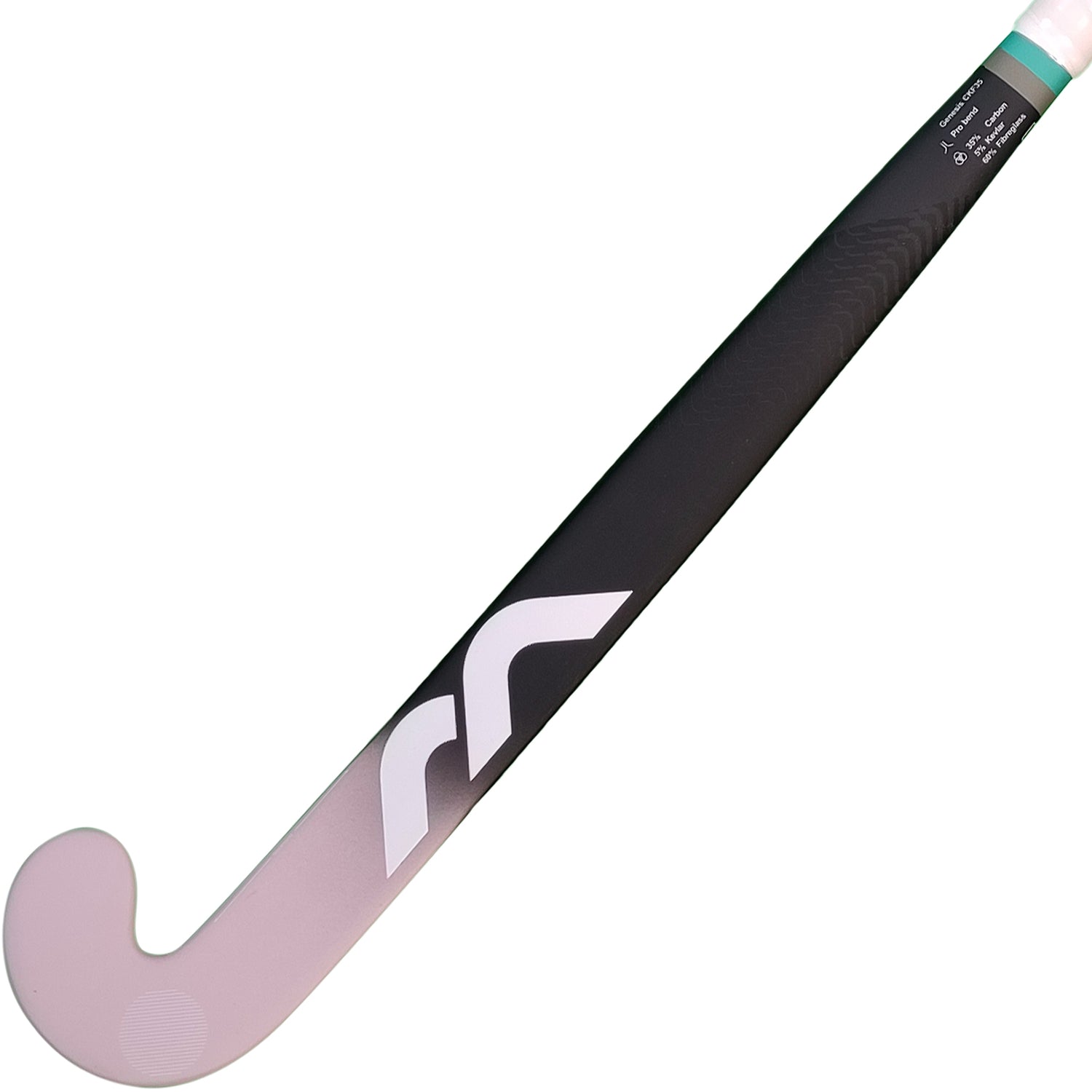 Mercian Genesis CKF35 Hockey Stick