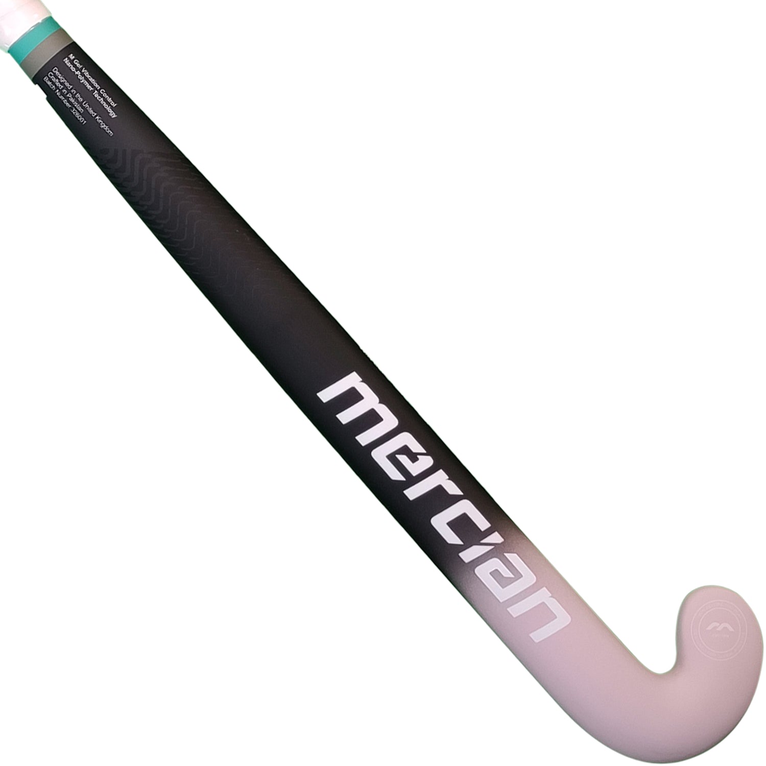 Mercian Genesis CKF35 Hockey Stick