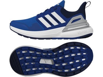 Adidas Junior Rapidasport Running Shoes