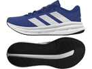 Adidas Galaxy 7 Men's Running Shoes