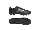 Adidas Men's F50 Club FxG Football Boots