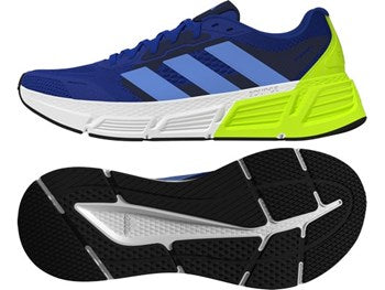 Adidas Questar 2 Men's Running Shoe