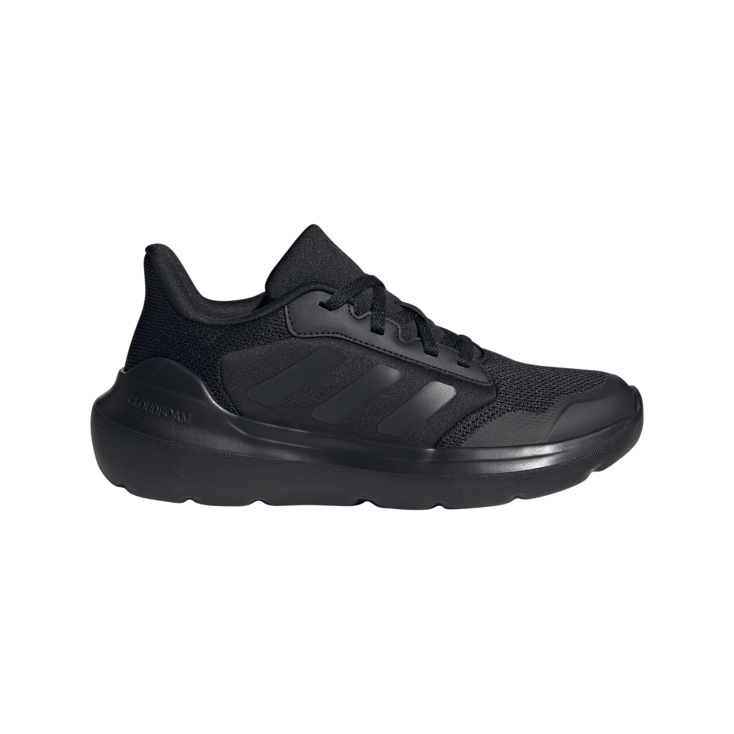 Adidas Junior Tensaur Run 3.0 Shoe