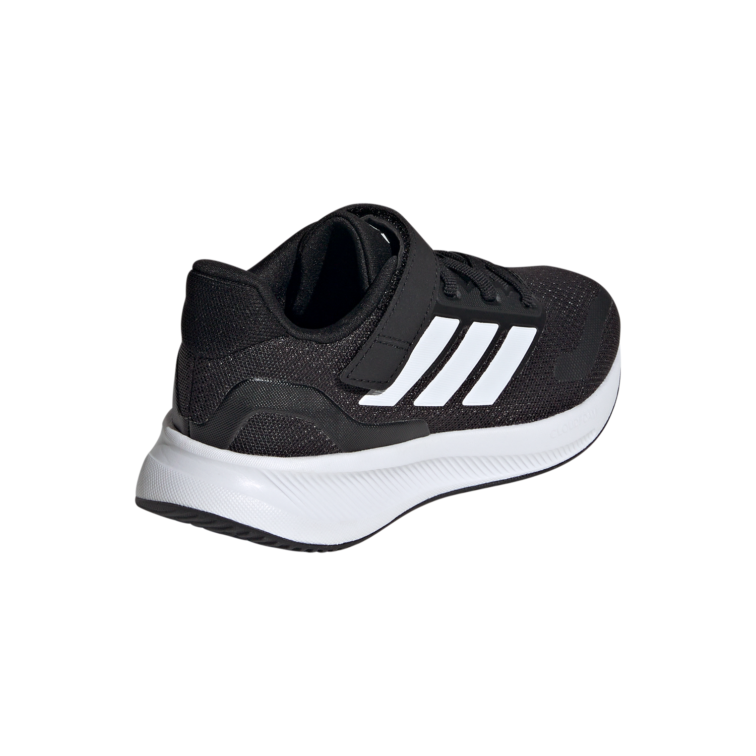 Adidas Junior RunFalcon 5 EL Running Shoes