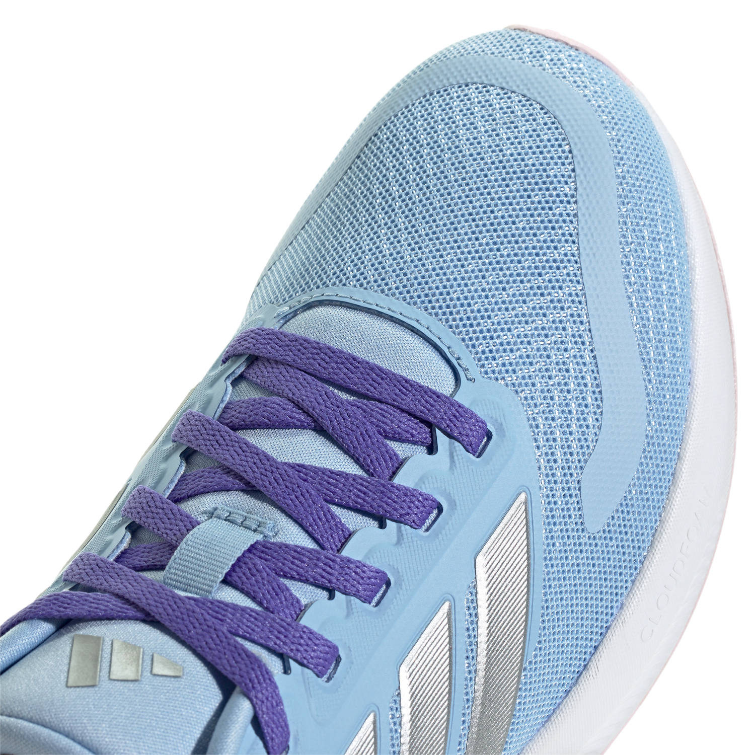 Adidas Junior RunFalcon 5  Running Shoes