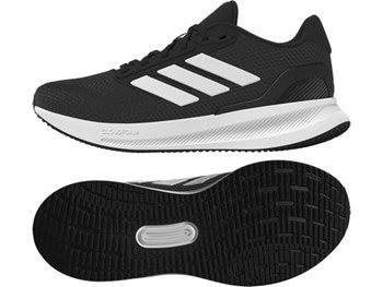 Adidas Junior RunFalcon 5 Running Shoes