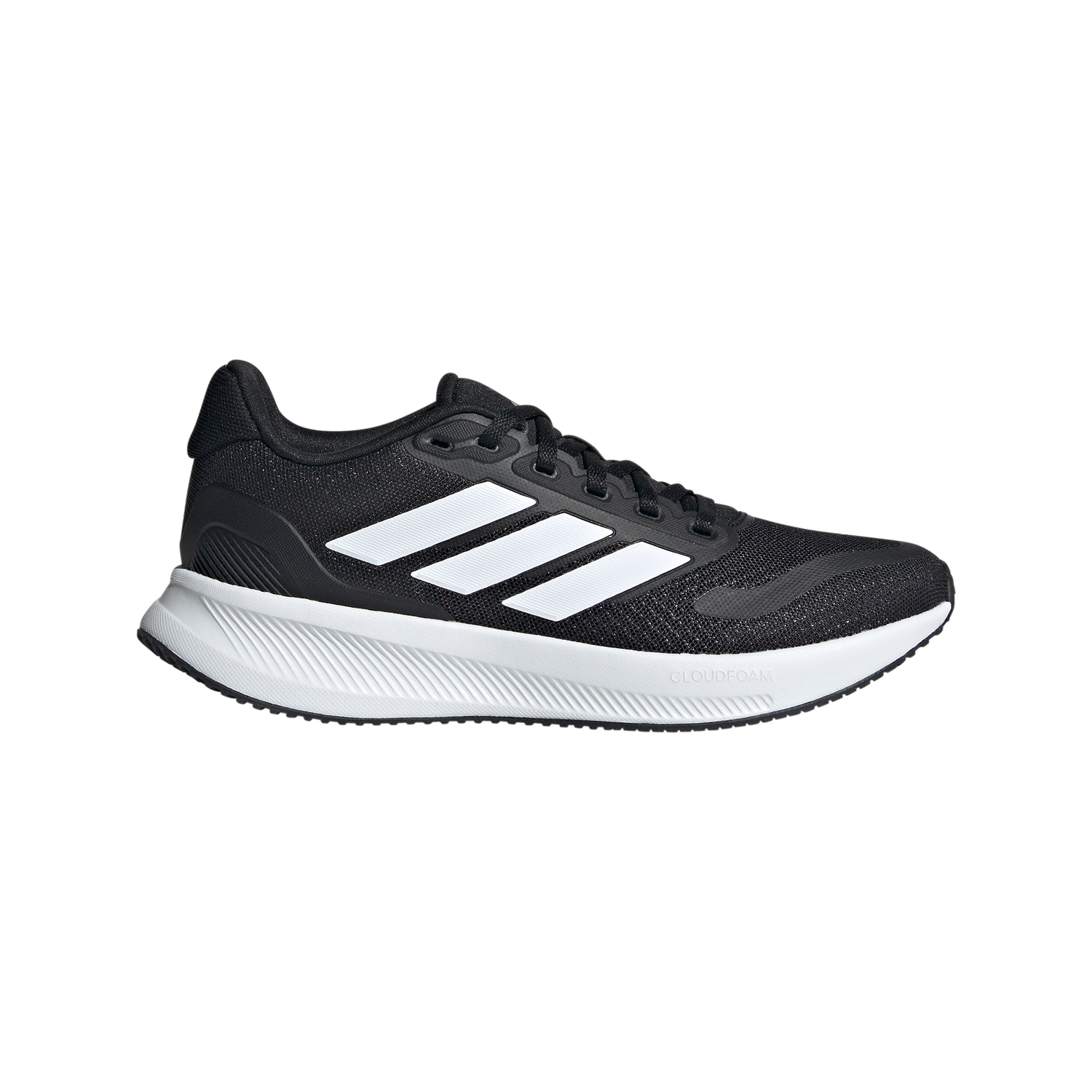 Adidas Junior RunFalcon 5 Running Shoes