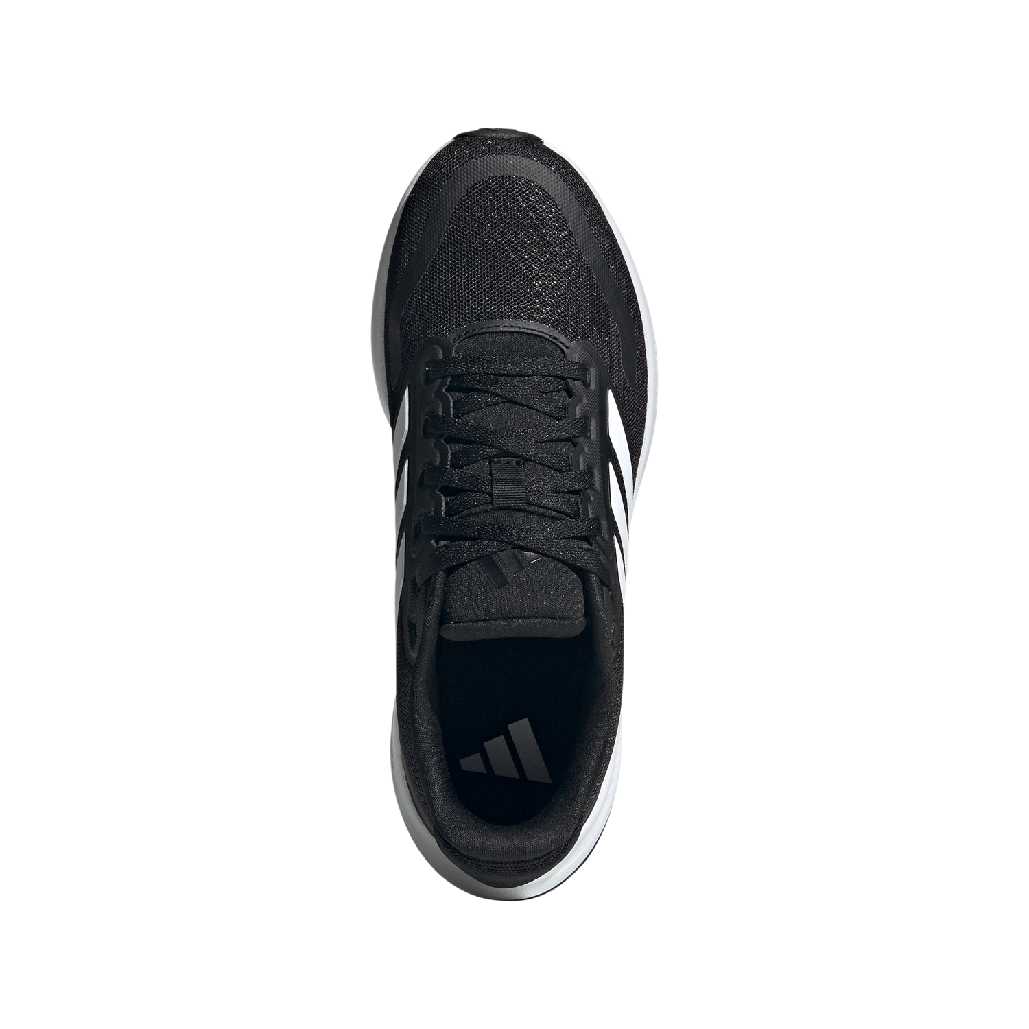 Adidas Junior RunFalcon 5 Running Shoes