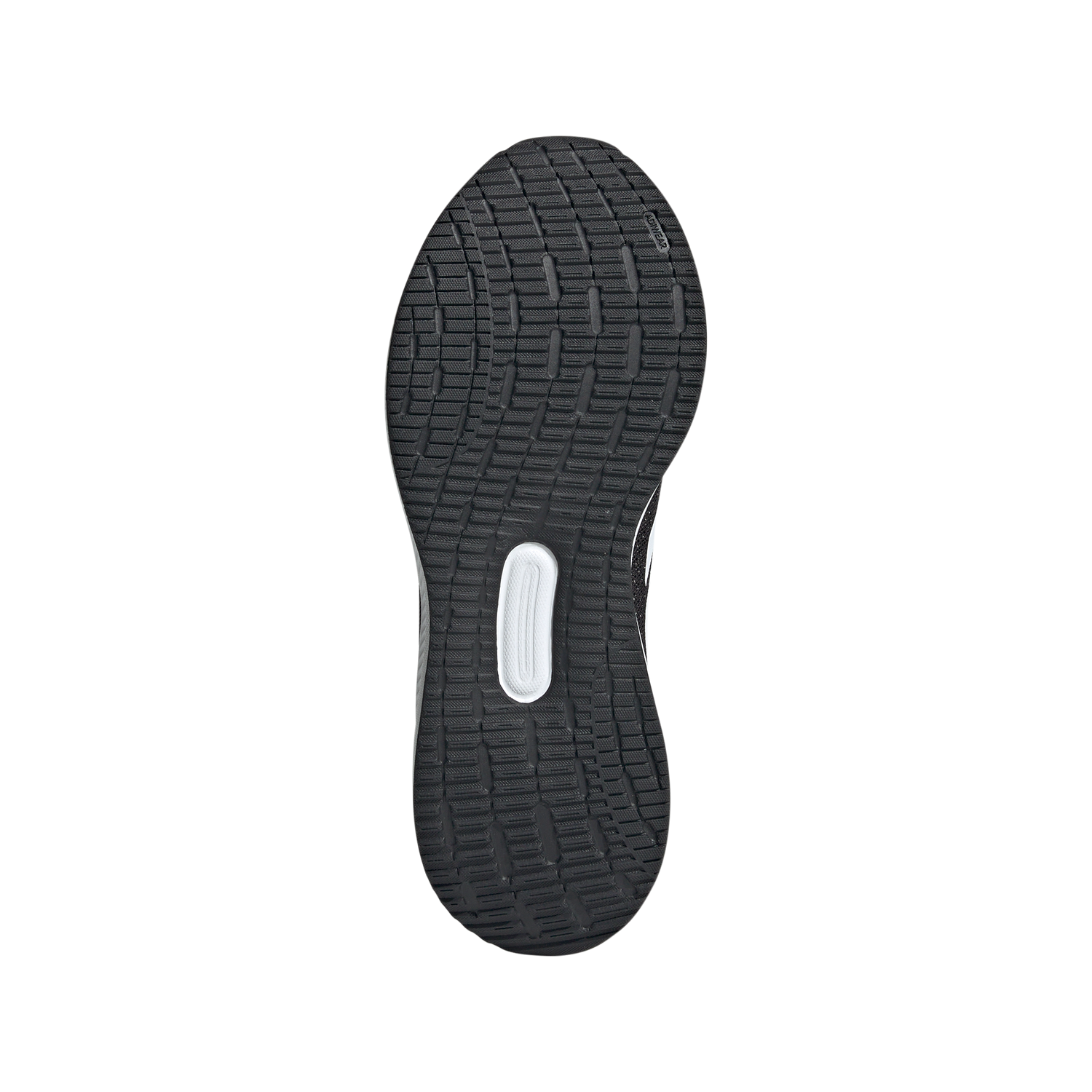 Adidas Junior RunFalcon 5 Running Shoes