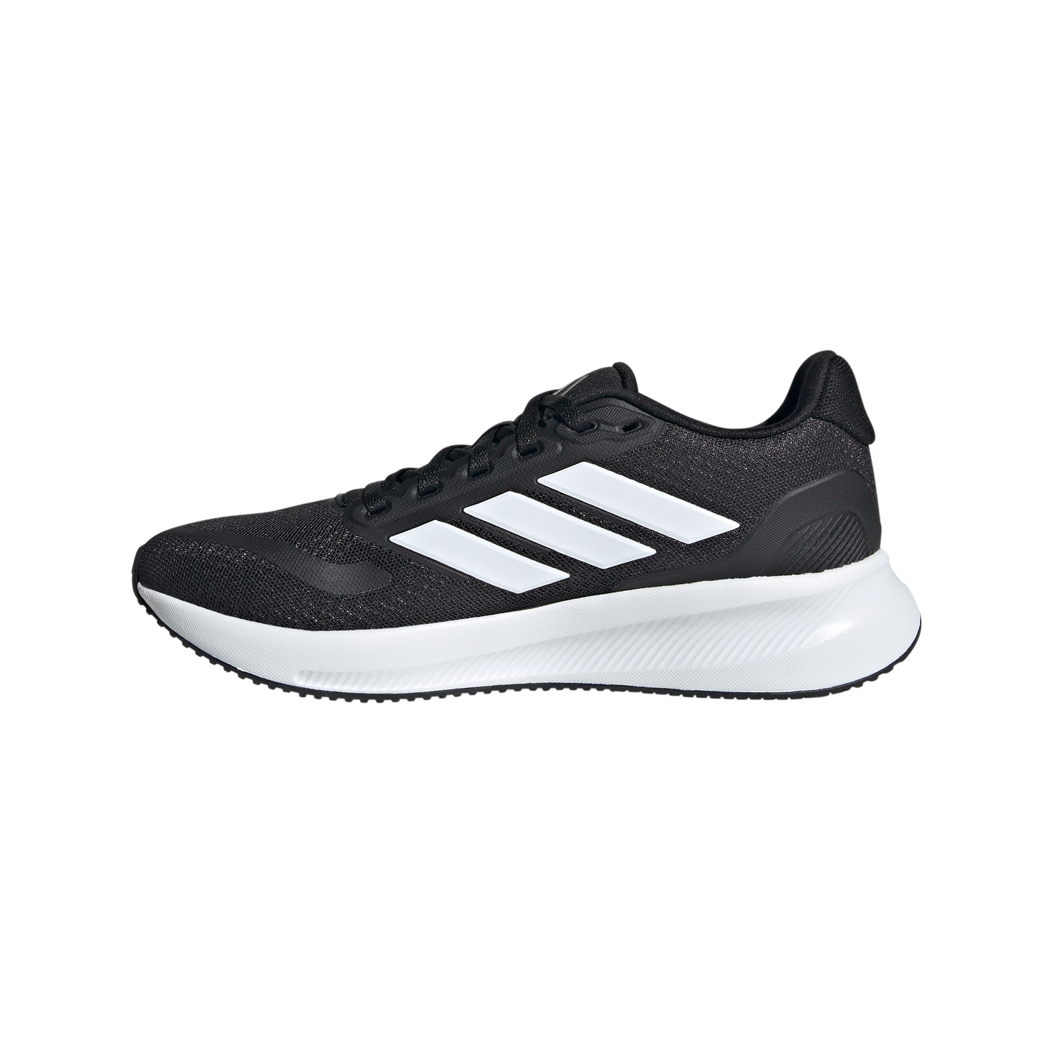 Adidas Junior RunFalcon 5 Running Shoes