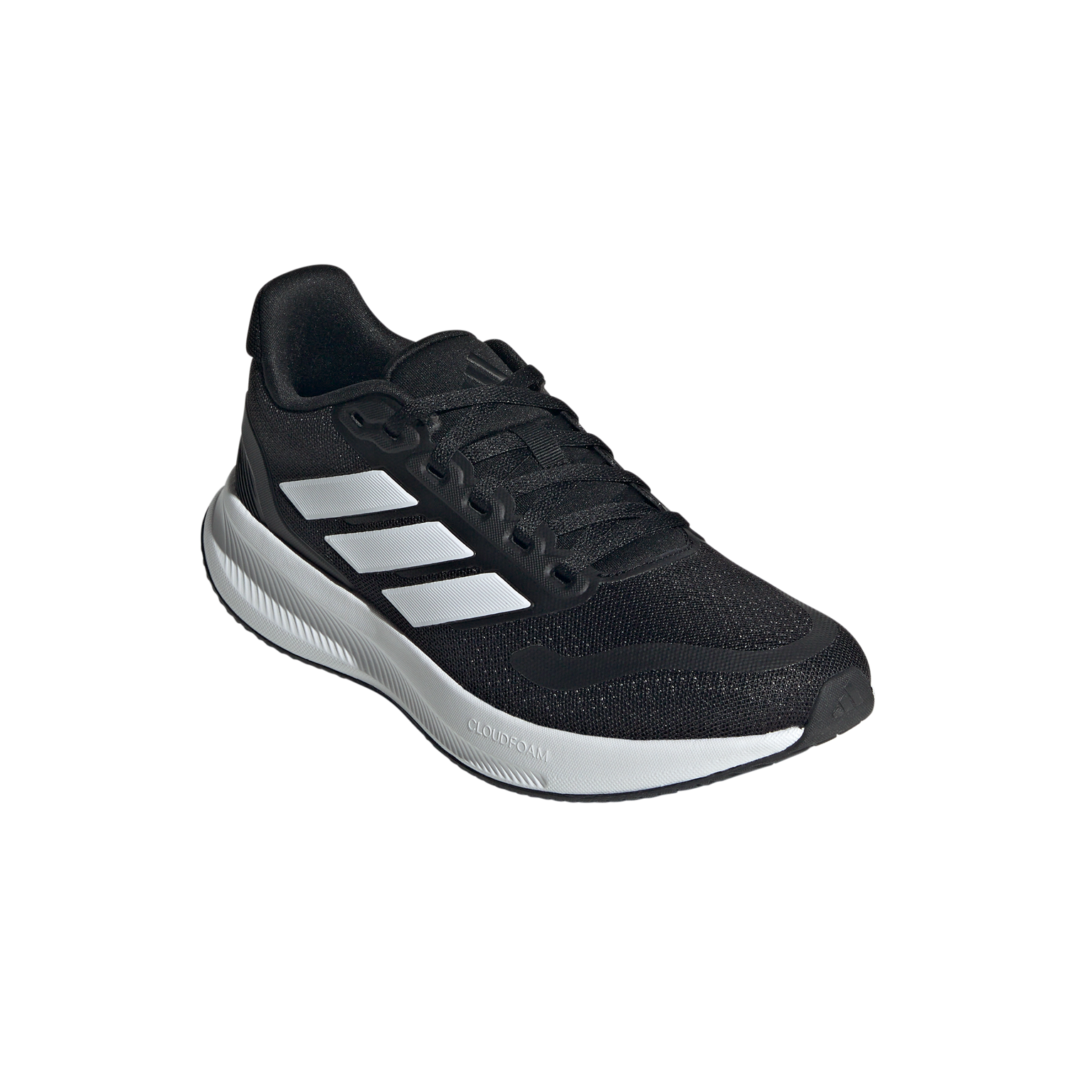Adidas Junior RunFalcon 5 Running Shoes