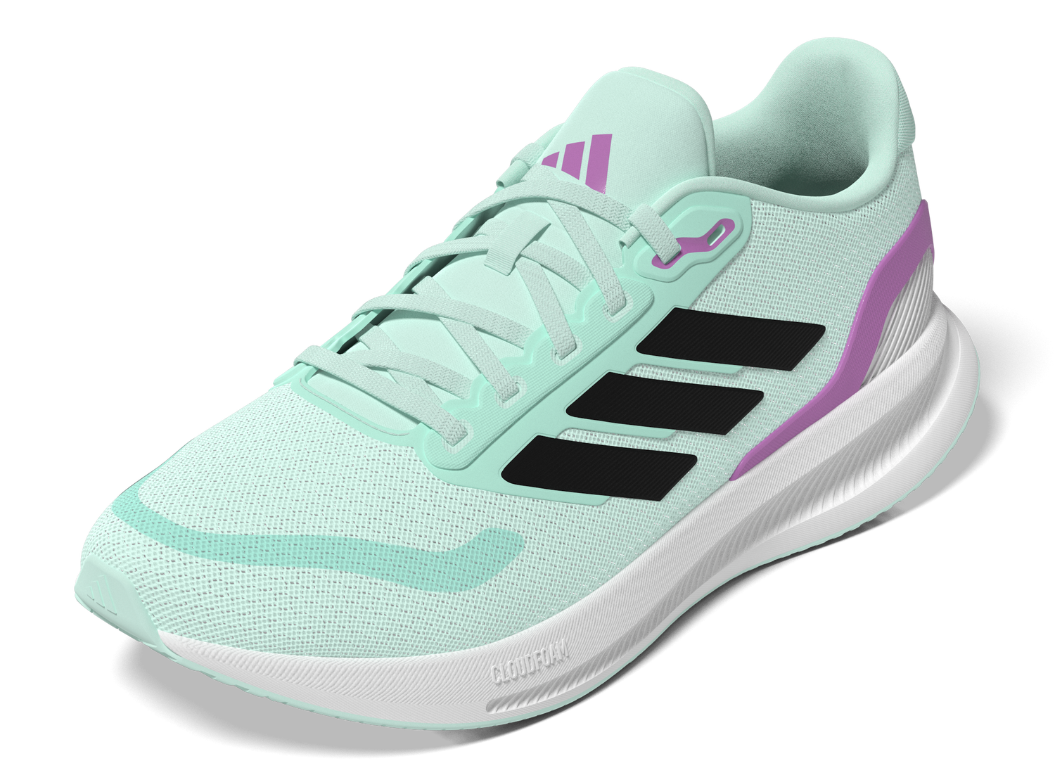 Adidas Runfalcon 5 Women's Running Shoes