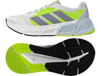 Adidas Questar 2 Women's Running Shoe