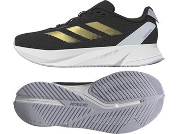 Adidas Duramo SL Women's Running Shoes