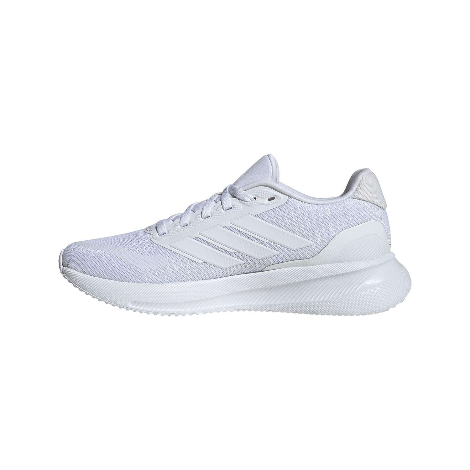 Adidas Runfalcon 5 Women's Running Shoes