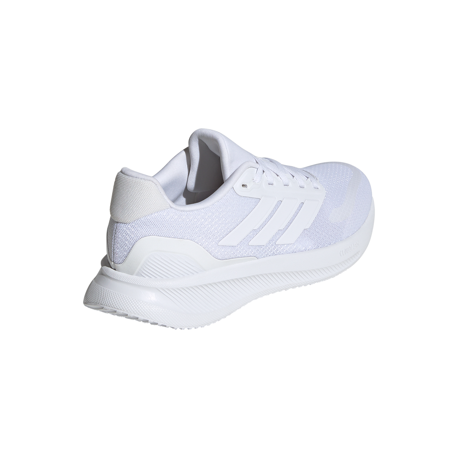 Adidas Runfalcon 5 Women's Running Shoes