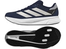 Adidas Duramo SL 2 Men's Running Shoes