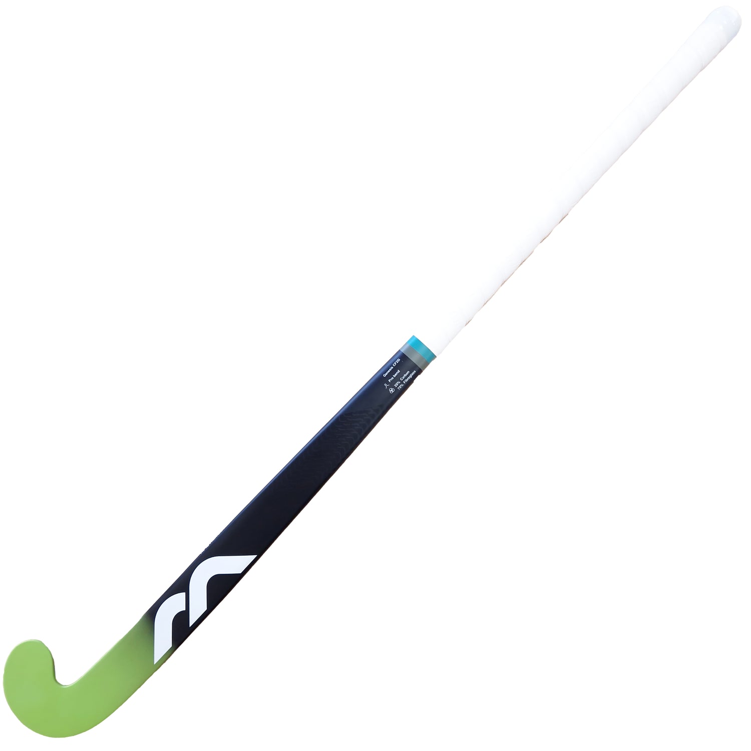 Mercian Indoor Genesis CF25i Hockey Stick