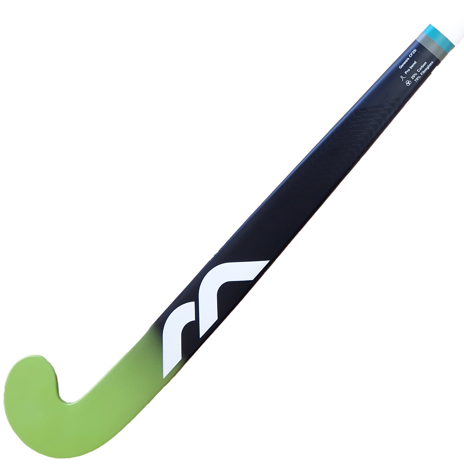Mercian Indoor Genesis CF25i Hockey Stick