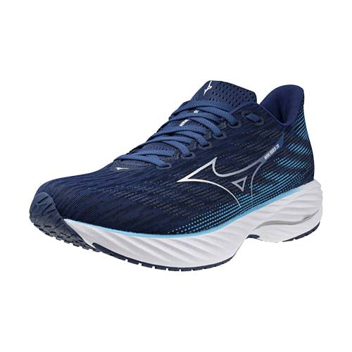 Mizuno Men's Wave Rider 28 Running Shoes