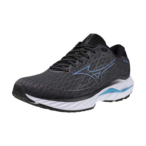 Mizuno Men's Wave Inspire 20 Running Shoes