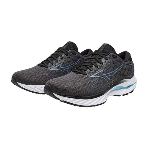 Mizuno Men's Wave Inspire 20 Running Shoes