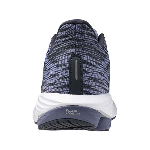 Mizuno Women's Wave Rider 28 Running Shoes