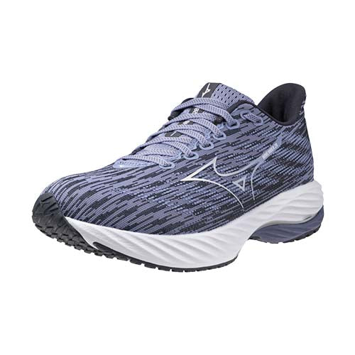 Mizuno Women's Wave Rider 28 Running Shoes