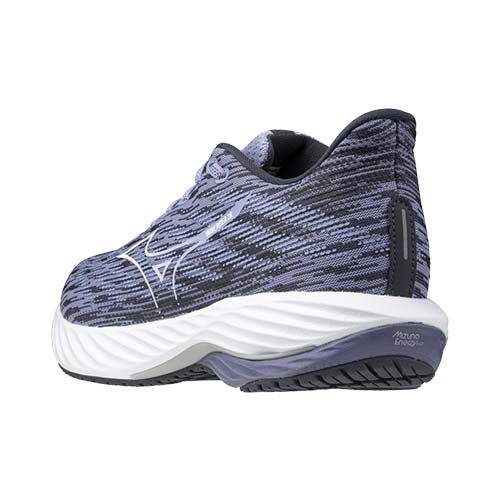 Mizuno Women's Wave Rider 28 Running Shoes