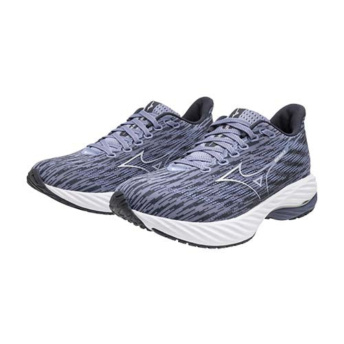 Mizuno Women's Wave Rider 28 Running Shoes