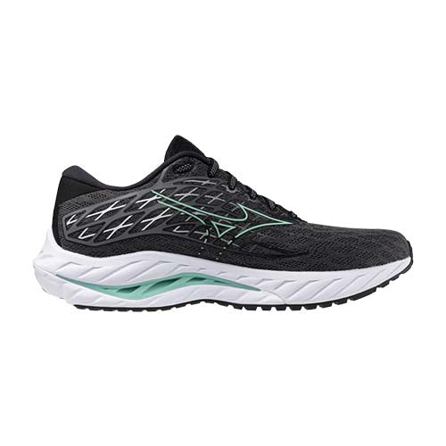 Mizuno Women's Wave Inspire 20 Running Shoes