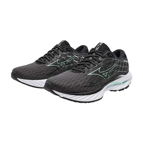 Mizuno Women's Wave Inspire 20 Running Shoes