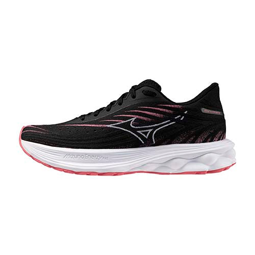 Mizuno Women's Wave Skyrise 6 Running Shoes