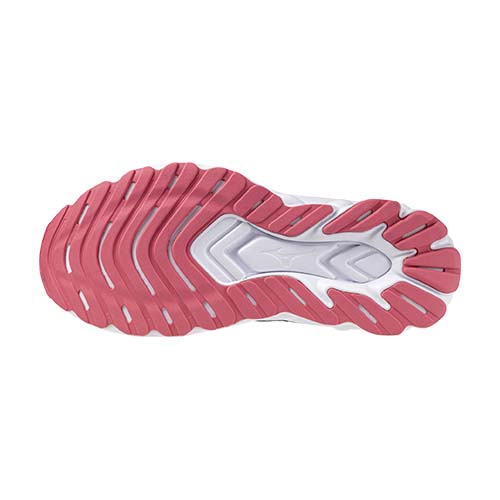 Mizuno Women's Wave Skyrise 6 Running Shoes