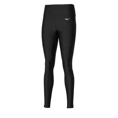 Mizuno Women's Impulse Core Long Running Tight