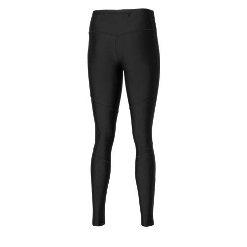 Mizuno Women's Impulse Core Long Running Tight